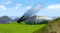 کارتون سریالی Fireman Sam قسمت 225